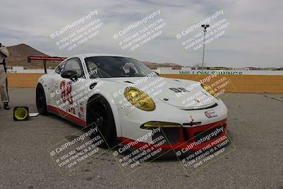media/Jun-01-2025-CalClub SCCA (Sun) [[eae223c5dd]]/Around pit/